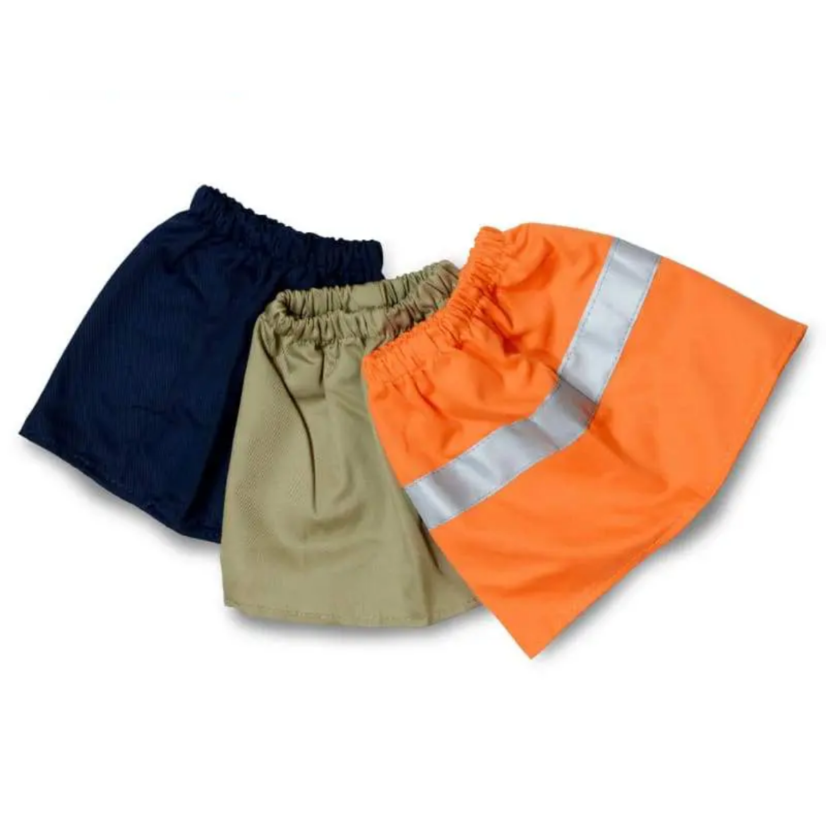 Picture of Bata Industrials, Sock Protectors, Overboot, Khaki
