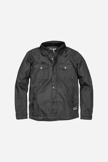Picture of Elwood Workwear, Utility Jacket, Coated Canvas