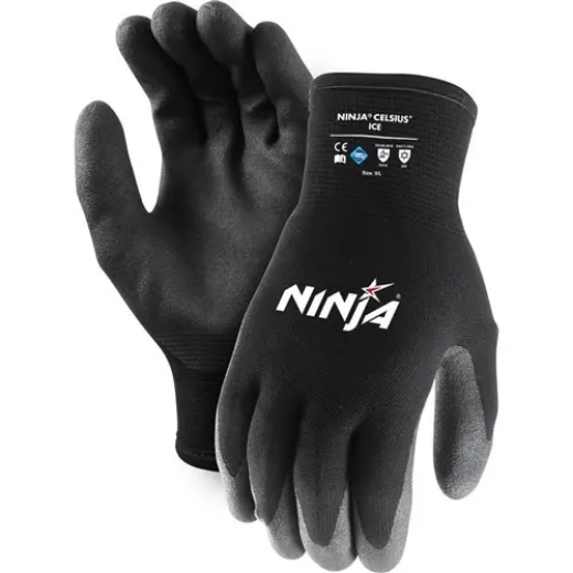 Picture of Ninja, Ice HPT Glove