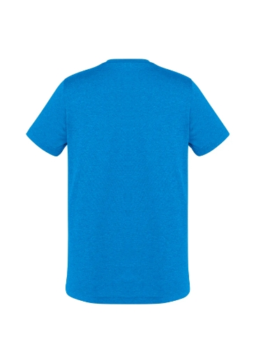 Picture of Biz Collection, Aero Mens Tee