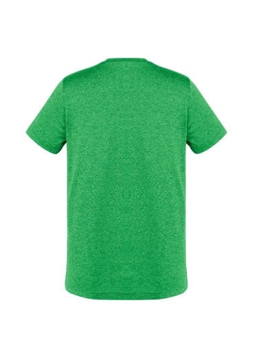Picture of Biz Collection, Aero Mens Tee
