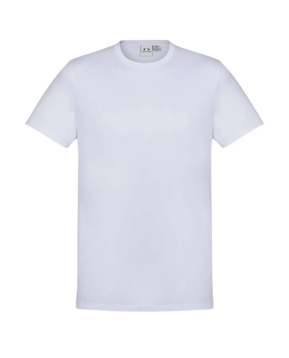Picture of Biz Collection, Aero Mens Tee