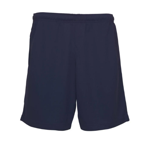 Picture of Biz Collection, BIZ COOL™ Kids Shorts