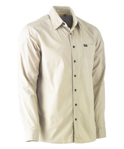 Picture of Bisley,Flx & Move™ Shirt