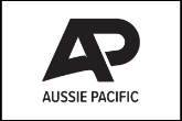Picture for category Aussie Pacific