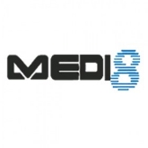 Picture for category Medi-8