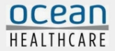 Picture for category Ocean Healthcare