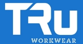 Picture for category Tru Workwear