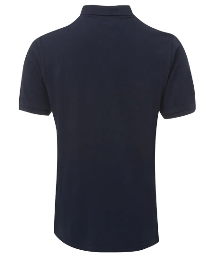 Picture of JB's Wear, C Of C Pique Polo