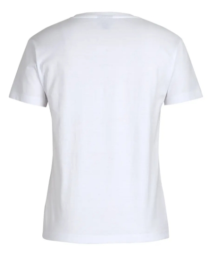 Picture of JB's Wear, C OF C Ladies Comfort Crew Neck Tee