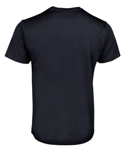 Picture of JB's Wear, Podium Fit Poly Tee
