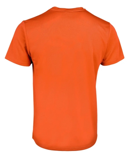 Picture of JB's Wear, Podium Fit Poly Tee