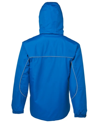 Picture of JB's Wear, Tempest Jacket