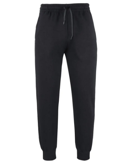 Picture of JB's Wear, C Of C Cuffed Track Pant