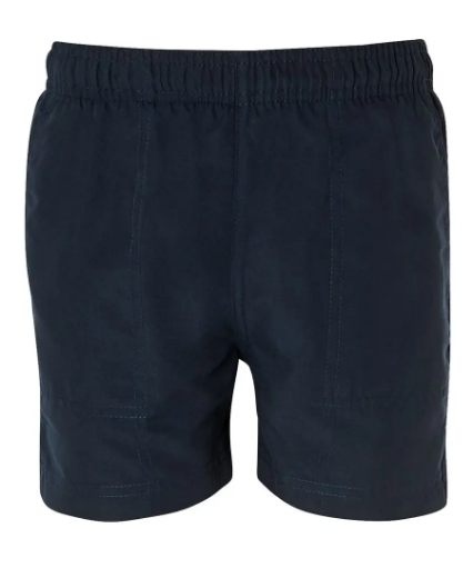 Picture of JB's Wear, Podium Sport Short