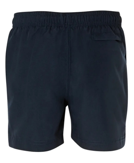 Picture of JB's Wear, Podium Sport Short