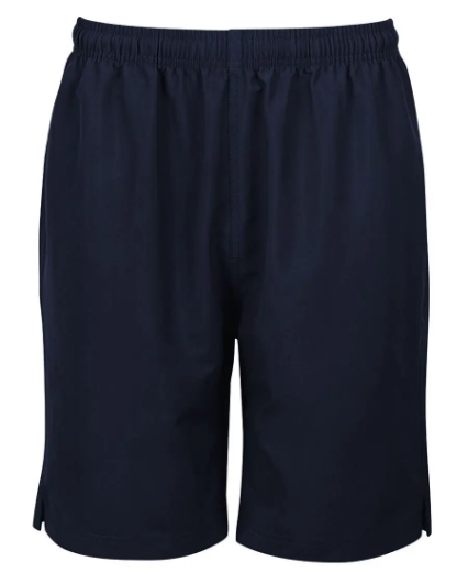 Picture of JB's Wear, Podium New Sport Short