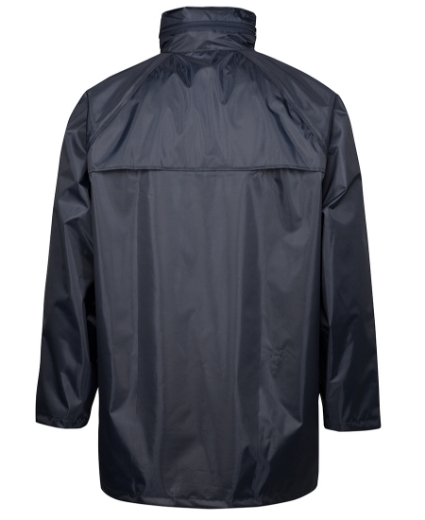Picture of JB's Wear, Rain Jacket