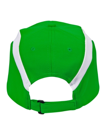 Picture of Winning Spirit, Legend cap