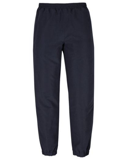 Picture for category Polyester 