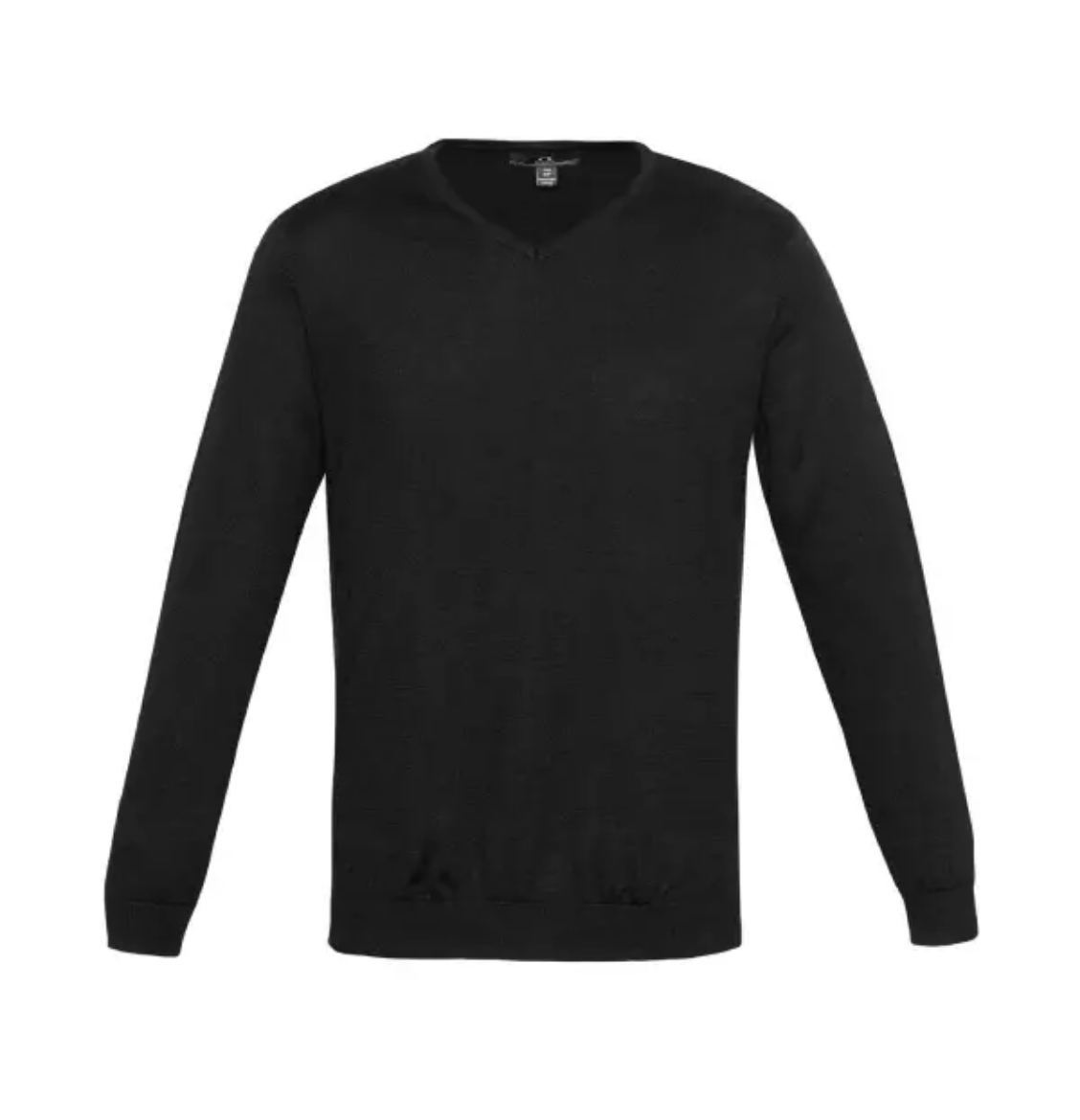Picture of Biz Collection, Milano Mens Pullover
