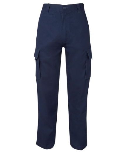 Picture for category Trouser