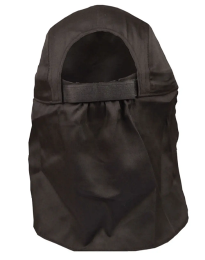 Picture of Winning Spirit, Poly Cotton Legionnaire Hat