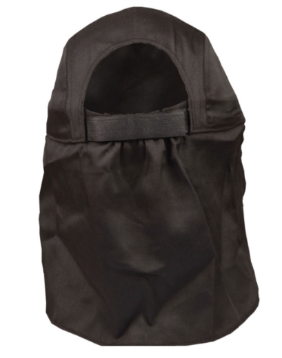 Picture of Winning Spirit, Poly Cotton Legionnaire Hat