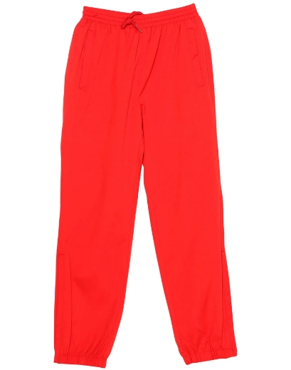 Picture of Winning Spirit, Adults Warm Up Pants