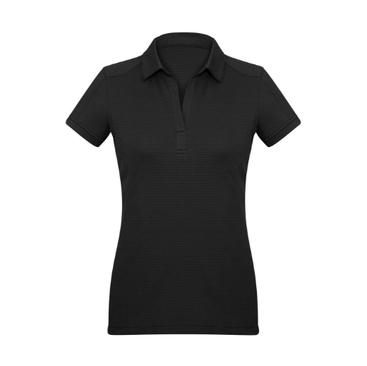 Picture of Biz Collection Aston Mens Polo