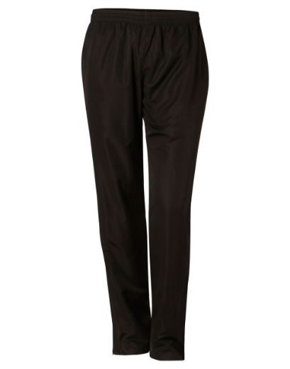 Picture for category Polyester