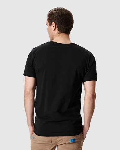 Picture of Elwood Workwear, Corp Tee