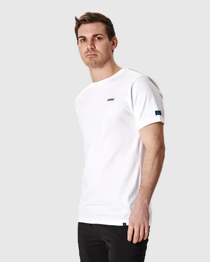 Picture of Elwood Workwear, Corp Tee