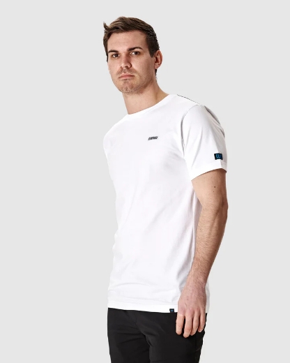 Picture of Elwood Workwear, Corp Tee