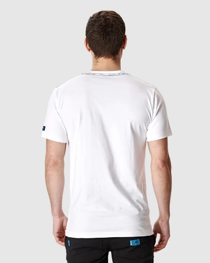 Picture of Elwood Workwear, Corp Tee