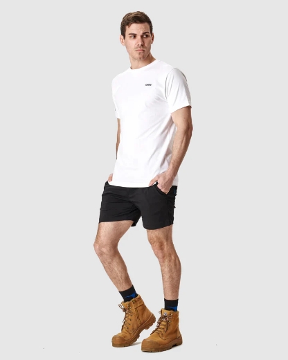 Picture of Elwood Workwear, Corp Tee