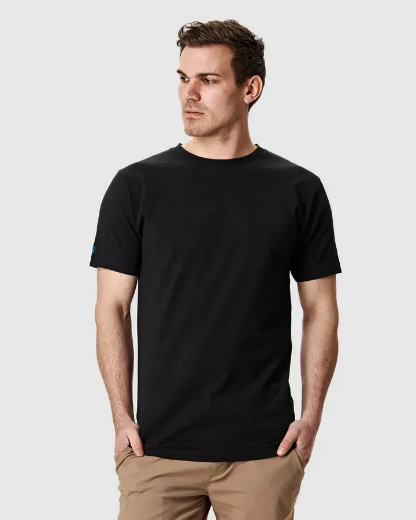 Picture of Elwood Workwear, Basic Tee