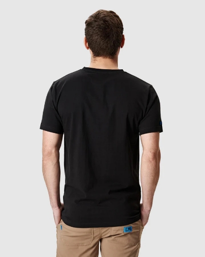 Picture of Elwood Workwear, Basic Tee