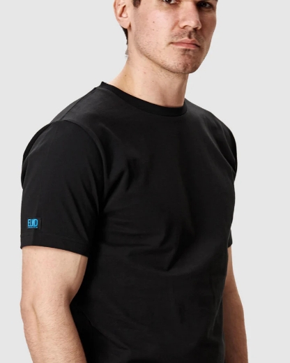 Picture of Elwood Workwear, Basic Tee