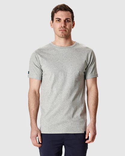 Picture of Elwood Workwear, Basic Tee