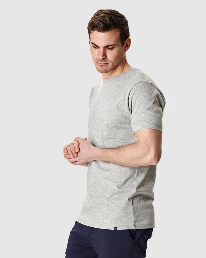 Picture of Elwood Workwear, Basic Tee