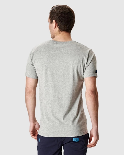Picture of Elwood Workwear, Basic Tee