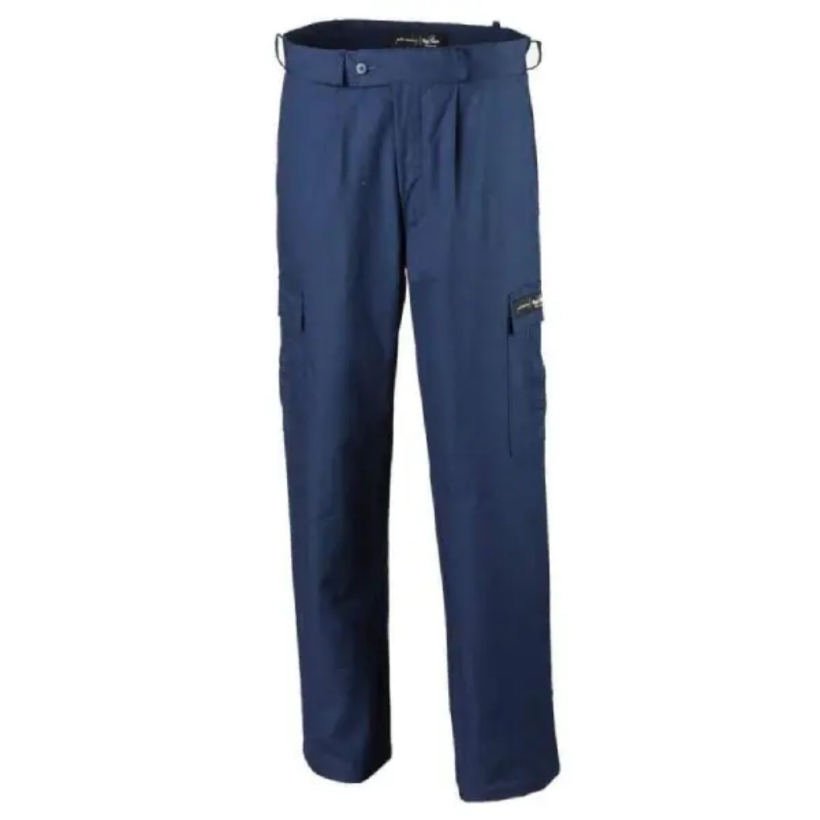 Picture of PMB2G, Premium Ripstop Cargo Pant