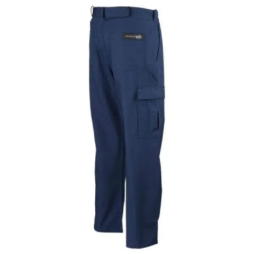Picture of PMB2G, Premium Ripstop Cargo Pant
