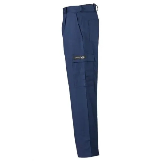 Picture of PMB2G, Premium Ripstop Cargo Pant