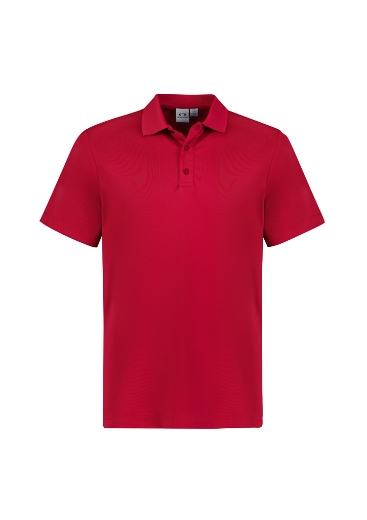Picture of Biz Collection, Action Kids Polo