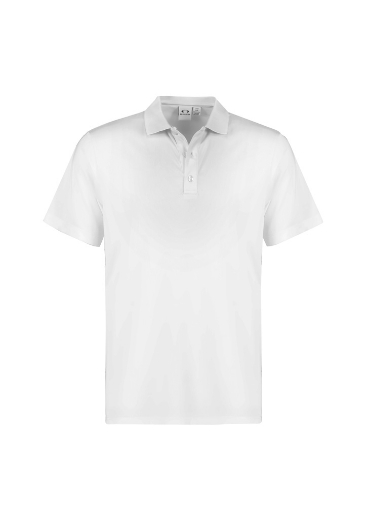 Picture of Biz Collection, Action Kids Polo