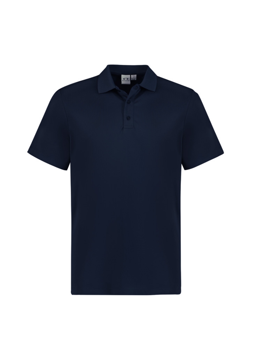 Picture of Biz Collection, Action Mens Polo