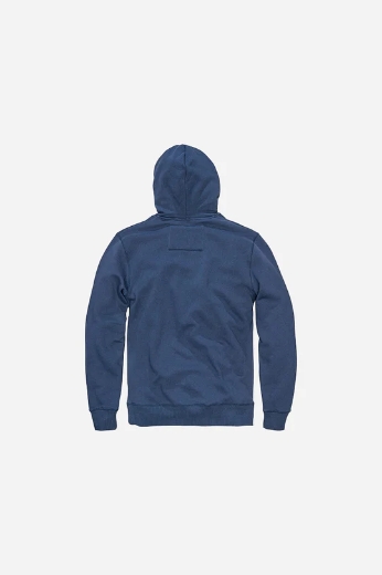 Picture of Elwood Workwear, Basic Pullover