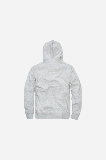 Picture of Elwood Workwear, Basic Pullover